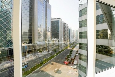 Bureau à Business Bay, Dubai, 109.8 m², № 11587 - photo 8