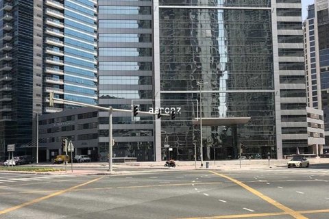 Bureau à Business Bay, Dubai, 109.8 m², № 11587 - photo 10