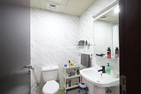 Appartement à Jumeirah Lake Towers, Dubai, 2 chambres, 88.6 m², № 11588 - photo 7