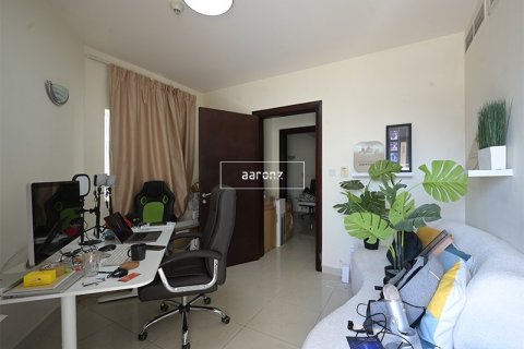 Appartement à Jumeirah Lake Towers, Dubai, 2 chambres, 88.6 m², № 11588 - photo 6