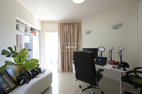 Appartement à Jumeirah Lake Towers, Dubai, 2 chambres, 88.6 m², № 11588 - photo 5