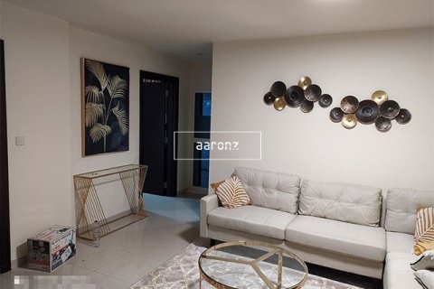 Appartement à Jumeirah Lake Towers, Dubai, 2 chambres, 88.6 m², № 11588 - photo 9