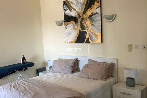 Appartement à Jumeirah Lake Towers, Dubai, 2 chambres, 88.6 m², № 11588 - photo 10
