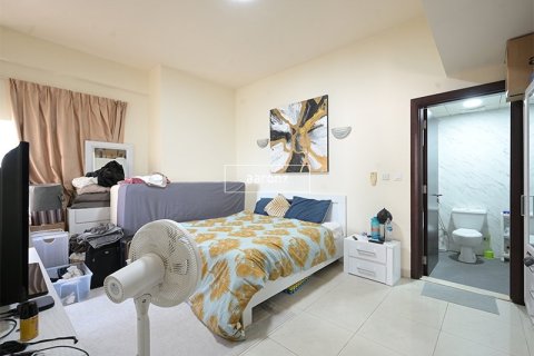 Appartement à Jumeirah Lake Towers, Dubai, 2 chambres, 88.6 m², № 11588 - photo 3