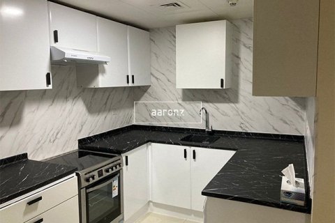 Appartement à Jumeirah Lake Towers, Dubai, 2 chambres, 88.6 m², № 11588 - photo 11