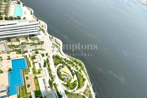 Снять в аренду квартиру в Dubai Creek Harbour (The Lagoons), Дубай: 2 спальни, 96.99073200м², № 70883 - фото 13