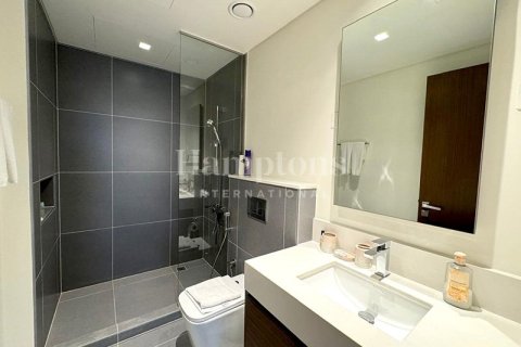 Снять в аренду квартиру в Dubai Creek Harbour (The Lagoons), Дубай: 2 спальни, 96.99073200м², № 70883 - фото 10