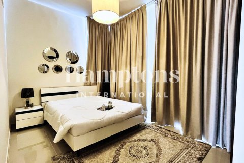 Снять в аренду таунхаус в Дубае: 3 спальни, 174.82951055м², № 70881 - фото 11