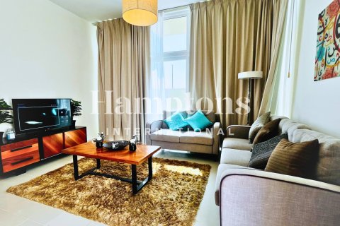 Снять в аренду таунхаус в Дубае: 3 спальни, 174.82951055м², № 70881 - фото 1