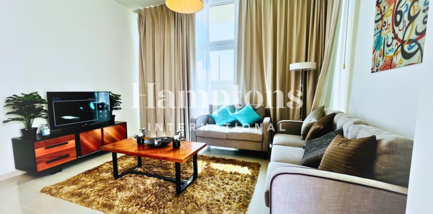 Adosado en Dubai, 3 dormitorios, 174.83 m², № 70881