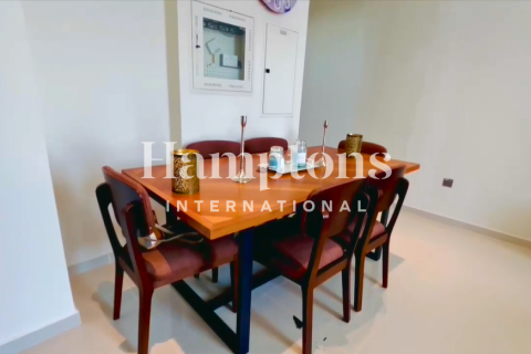 Снять в аренду таунхаус в Дубае: 3 спальни, 174.82951055м², № 70881 - фото 3