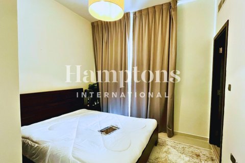 Снять в аренду таунхаус в Дубае: 3 спальни, 174.82951055м², № 70881 - фото 9