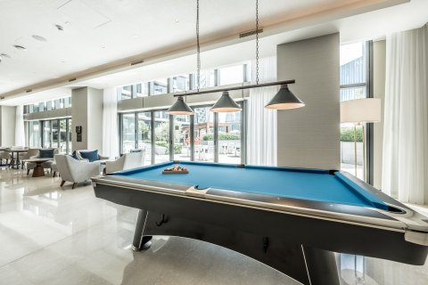 Снять в аренду квартиру в Даунтаун Дубай (Даунтаун Бурдж Дубай), Дубай: 2 спальни, 117.05778000м², № 70885 - фото 7