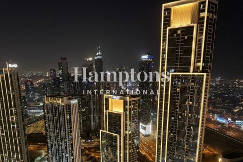 Снять в аренду квартиру в Даунтаун Дубай (Даунтаун Бурдж Дубай), Дубай: 2 спальни, 117.05778000м², № 70885 - фото 13