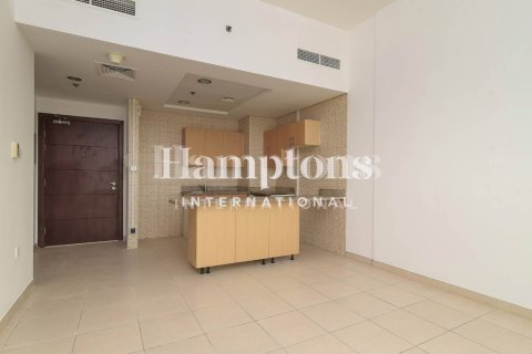 Снять в аренду квартиру в Dubai Production City (IMPZ), Дубай: 1 спальня, 55.18438200м², № 70884 - фото 8
