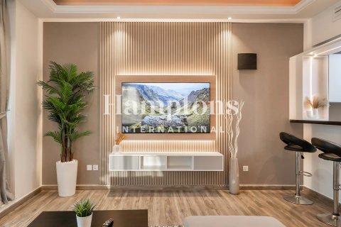 Снять в аренду квартиру в The Address Dubai Marina, Дубай Марина, Дубай: 2 спальни, 143.62803800м², № 70887 - фото 17