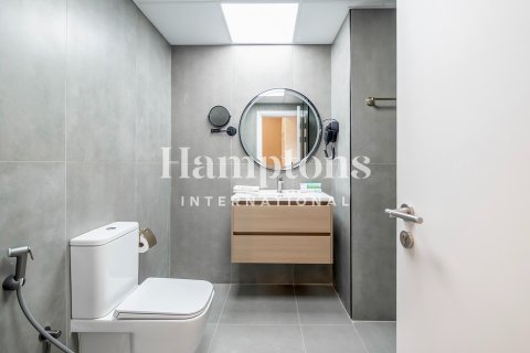 Снять в аренду квартиру в The Address Dubai Marina, Дубай Марина, Дубай: 2 спальни, 143.62803800м², № 70887 - фото 23