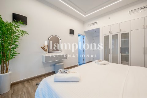 Снять в аренду квартиру в The Address Dubai Marina, Дубай Марина, Дубай: 2 спальни, 143.62803800м², № 70887 - фото 5