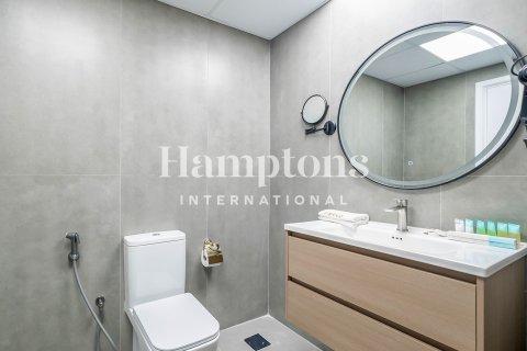 Снять в аренду квартиру в The Address Dubai Marina, Дубай Марина, Дубай: 2 спальни, 143.62803800м², № 70887 - фото 3