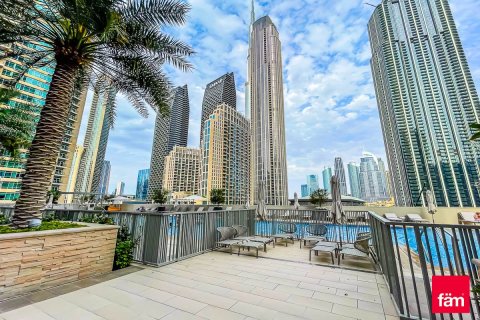 شقة في دبي 1غرف نوم, 102.7 م² رقم 23730 - صورة 4