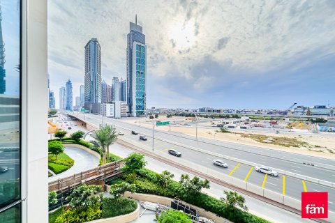 شقة في دبي 1غرف نوم, 102.7 م² رقم 23730 - صورة 19