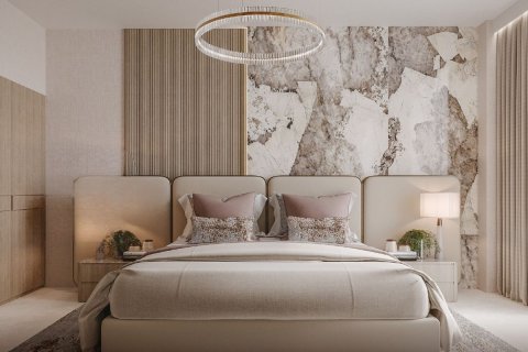 Apartamento en Dubai, 1 dormitorio, 74.5 m², № 23726 - foto 10