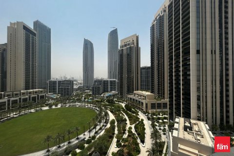 Apartamento en Dubai, 3 dormitorios, 152.4 m², № 23725 - foto 16