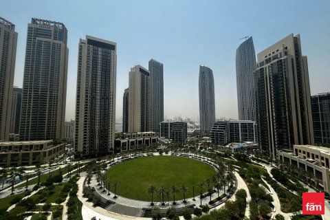 Apartamento en Dubai, 3 dormitorios, 152.4 m², № 23725 - foto 1