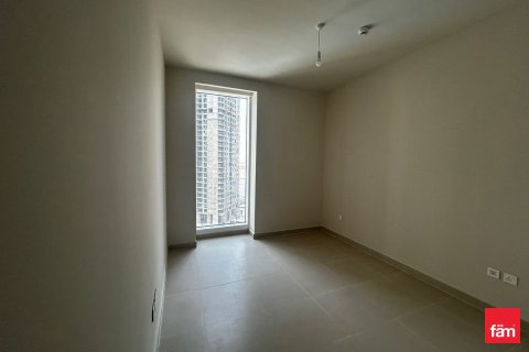 Apartamento en Dubai, 3 dormitorios, 152.4 m², № 23725 - foto 12