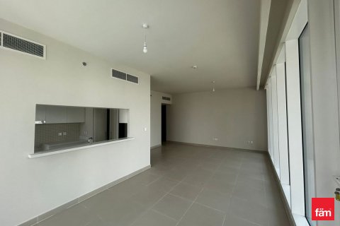 Apartamento en Dubai, 3 dormitorios, 152.4 m², № 23725 - foto 3