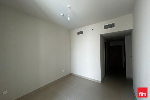 Apartamento en Dubai, 3 dormitorios, 152.4 m², № 23725 - foto 4