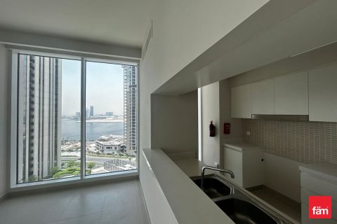 Apartamento en Dubai, 3 dormitorios, 152.4 m², № 23725 - foto 13