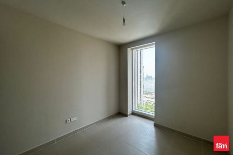 Apartamento en Dubai, 3 dormitorios, 152.4 m², № 23725 - foto 11