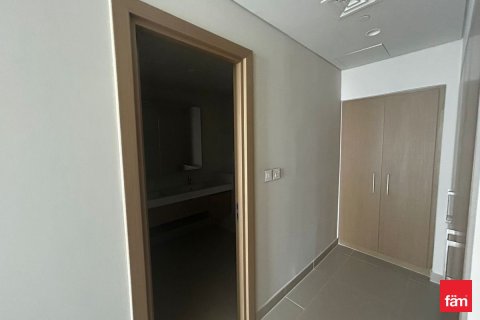 Apartamento en Dubai, 3 dormitorios, 152.4 m², № 23725 - foto 8