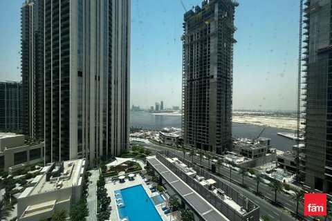 Apartamento en Dubai, 3 dormitorios, 152.4 m², № 23725 - foto 14