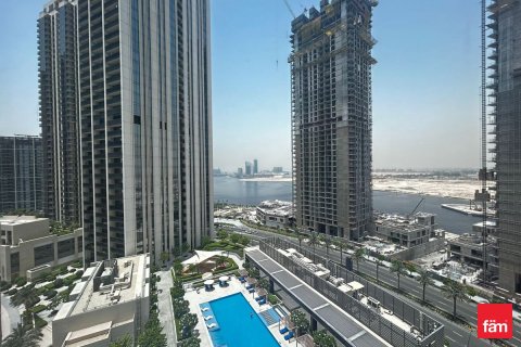 Apartamento en Dubai, 3 dormitorios, 152.4 m², № 23725 - foto 6