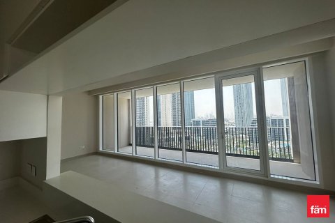 Apartamento en Dubai, 3 dormitorios, 152.4 m², № 23725 - foto 15