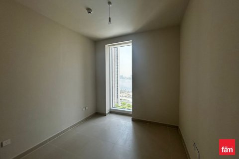 Apartamento en Dubai, 3 dormitorios, 152.4 m², № 23725 - foto 7
