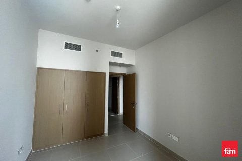 Apartamento en Dubai, 3 dormitorios, 152.4 m², № 23725 - foto 10