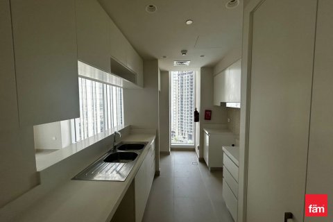 Apartamento en Dubai, 3 dormitorios, 152.4 m², № 23725 - foto 9