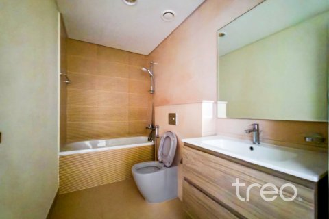 Townhouse in DAMAC Hills (Akoya by DAMAC), Dubai 4 bedrooms, 190.92 sq.m. № 134546 - photo 17