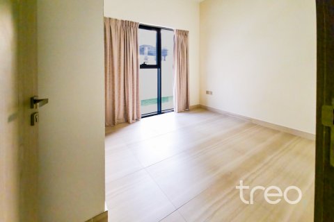 Townhouse in DAMAC Hills (Akoya by DAMAC), Dubai 4 bedrooms, 190.92 sq.m. № 134546 - photo 8