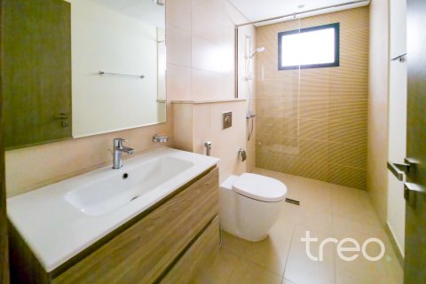 Townhouse in DAMAC Hills (Akoya by DAMAC), Dubai 4 bedrooms, 190.92 sq.m. № 134546 - photo 10