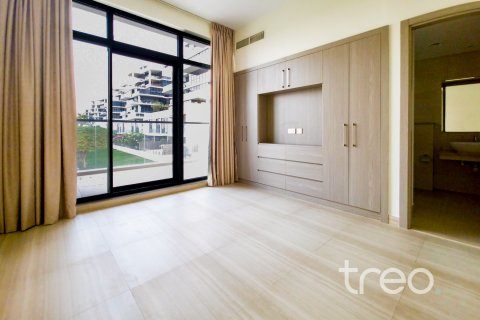 Townhouse in DAMAC Hills (Akoya by DAMAC), Dubai 4 bedrooms, 190.92 sq.m. № 134546 - photo 19