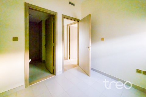 Townhouse in DAMAC Hills (Akoya by DAMAC), Dubai 4 bedrooms, 190.92 sq.m. № 134546 - photo 6