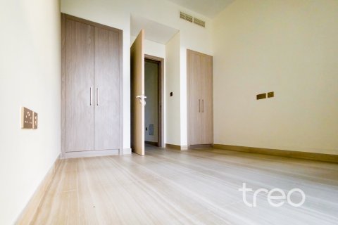 Townhouse in DAMAC Hills (Akoya by DAMAC), Dubai 4 bedrooms, 190.92 sq.m. № 134546 - photo 13