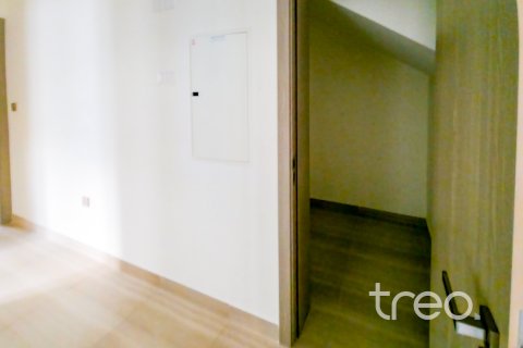 Townhouse in DAMAC Hills (Akoya by DAMAC), Dubai 4 bedrooms, 190.92 sq.m. № 134546 - photo 11