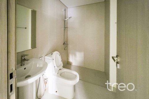Townhouse in DAMAC Hills (Akoya by DAMAC), Dubai 4 bedrooms, 190.92 sq.m. № 134546 - photo 7