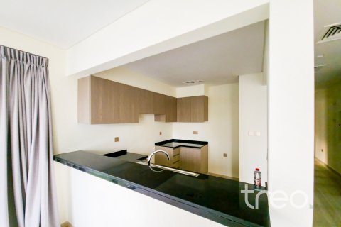 Townhouse in DAMAC Hills (Akoya by DAMAC), Dubai 4 bedrooms, 190.92 sq.m. № 134546 - photo 20
