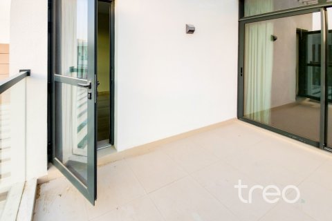 Townhouse in DAMAC Hills (Akoya by DAMAC), Dubai 4 bedrooms, 190.92 sq.m. № 134546 - photo 15